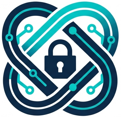 Info Security Mind